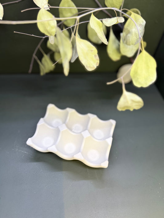 Egg Base