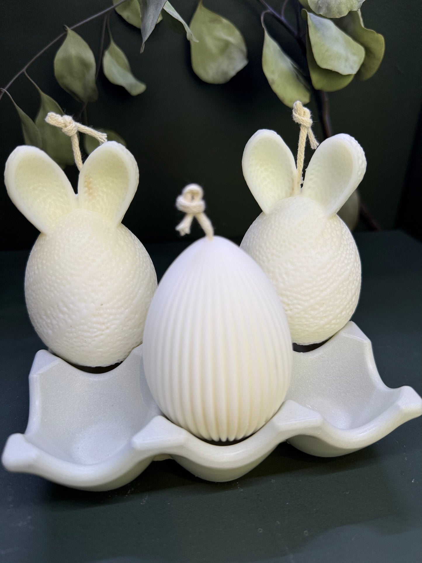 Easter Soft Trio ✨