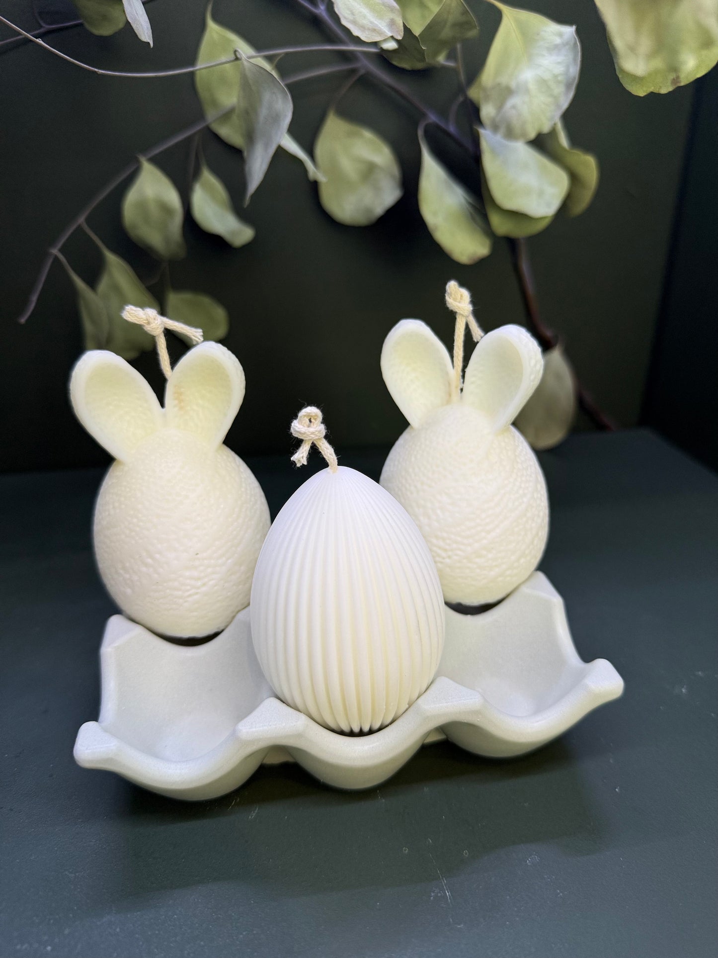 Easter Soft Trio ✨