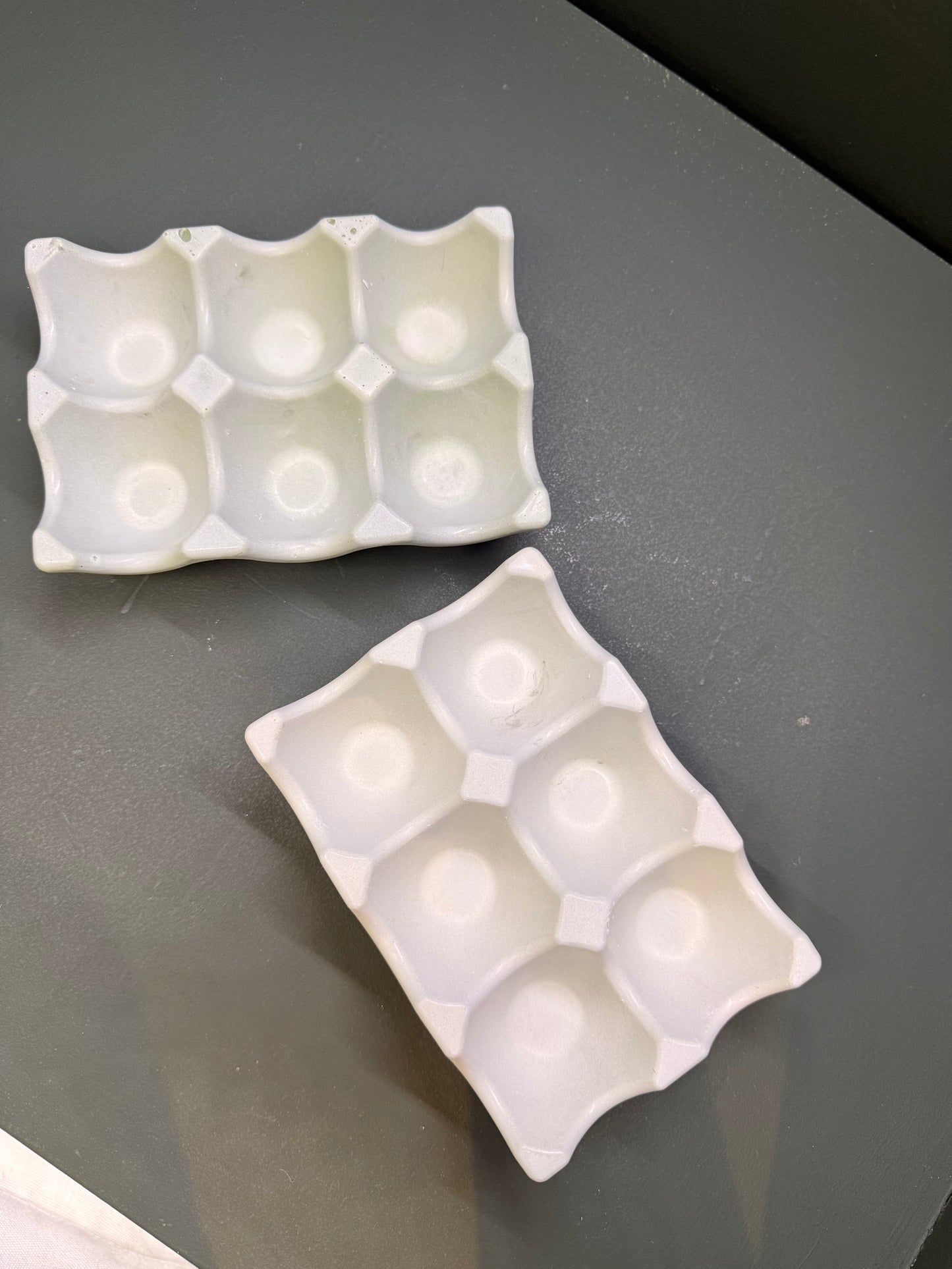 Egg Base