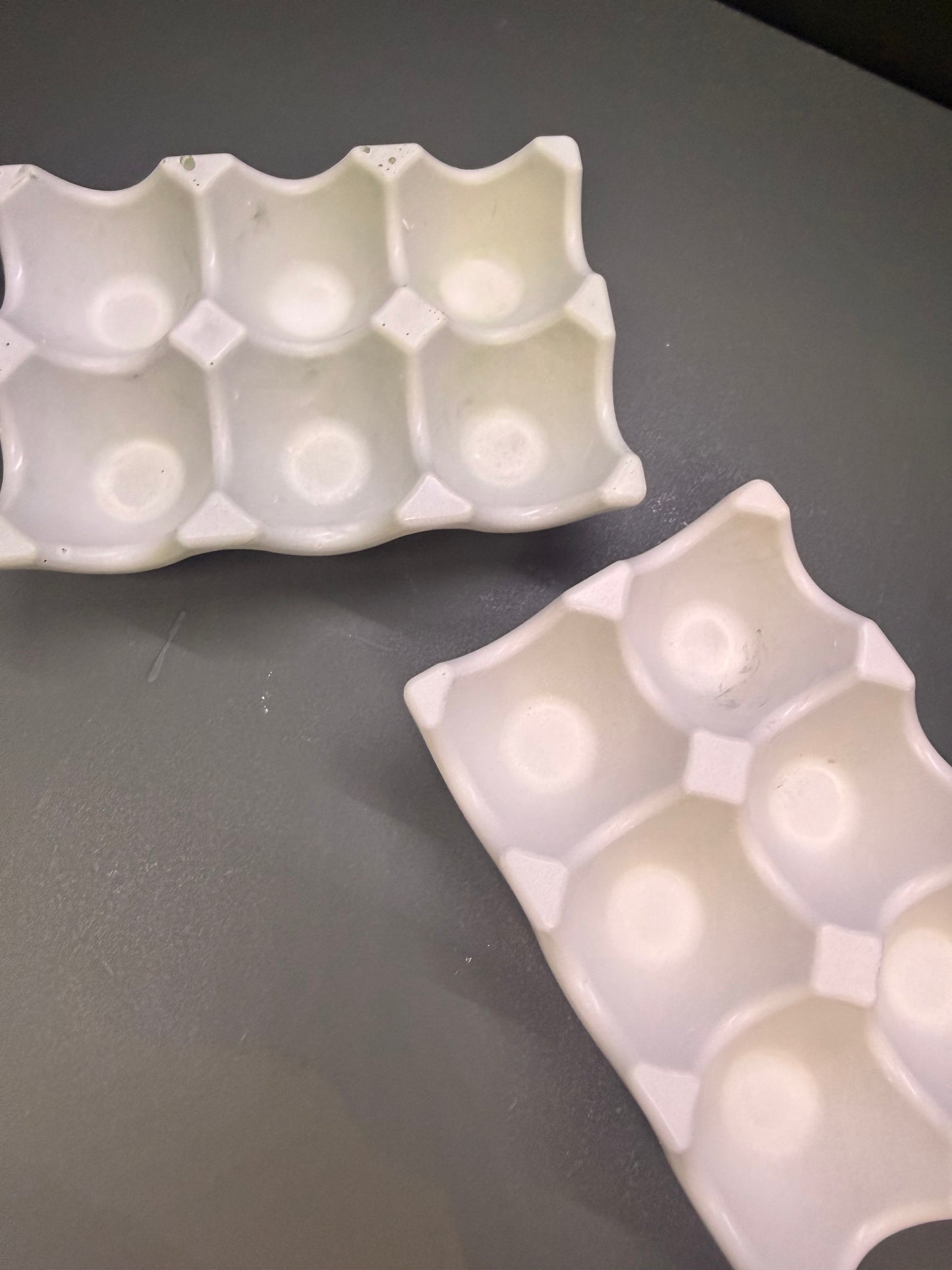 Egg Base
